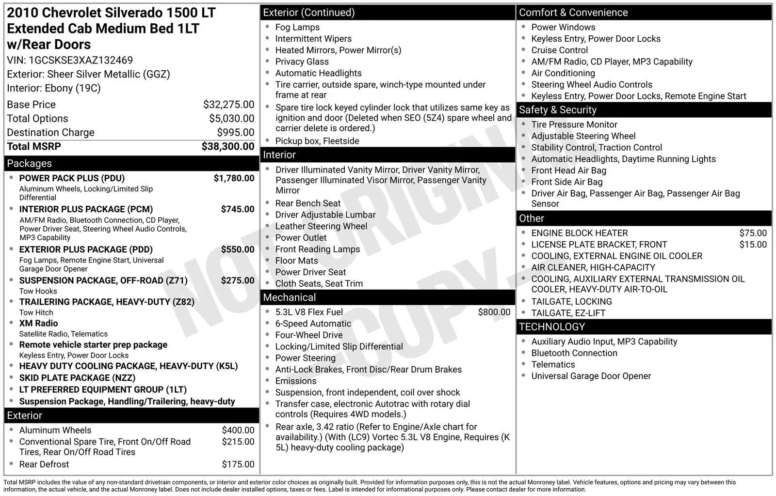 chevrolet silverado 1500 2010 1GCSKSE3XAZ132469 image chevrolet silverado 1500 2010 1GCSKSE3XAZ132469 image